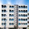 Best Western Hotel Journel Saint-Laurent-du-Var