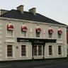 Strangford Arms Hotel Newtownards