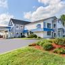 Inn on Storrs