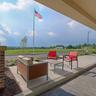 Hampton Inn & Suites Cazenovia