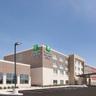 Holiday Inn Express and Suites Detroit/Sterling Heights by IHG