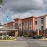 Hampton Inn & Suites Seattle/Redmond