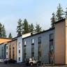 WoodSpring Suites Seattle Redmond