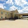 Heritage Place Hotel & Suites