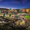Choctaw Casino Resort - Grant