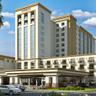 Chumash Casino Resort