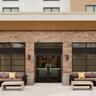 Hilton Garden Inn Newtown Square Radnor