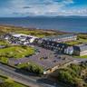Connemara Coast Hotel