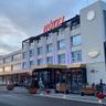 Hotel Keflavik by Reykjavik Keflavik Airport