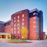 Courtyard by Marriott Dallas Carrollton
