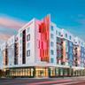 Residence Inn by Marriott Boston Watertown