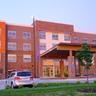 Holiday Inn Express & Suites Omaha - Millard Area by IHG