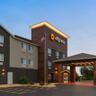 La Quinta Inn & Suites by Wyndham Peru Starved Rock St Park