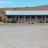 Shoshone Inn
