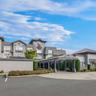 Best Western Plus Pitt Meadows Inn & Suites