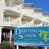 Drifting Sands Oceanfront Hotel