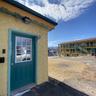 SunView Motel