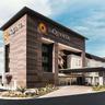 La Quinta Inn & Suites by Wyndham La Verkin-Gateway to Zion