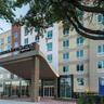 Fairfield Inn & Suites New York Queens/Fresh Meadows