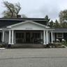 Weathervane Motel