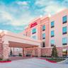 Hampton Inn & Suites La Porte