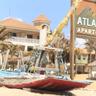 Atlantic Palace Apart-Hotel