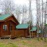 Montana Hill Guest Ranch