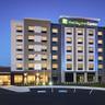 Holiday Inn Express Niagara-On-The-Lake by IHG