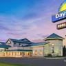 Days Inn & Suites by Wyndham Winkler