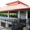 Hotel Freedom Village