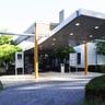 Novotel Rotterdam Schiedam