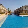 Aquamira Hotel & Resort