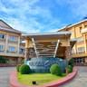 Tanza Oasis Hotel and Resort