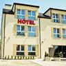 Hotel Sokołowska