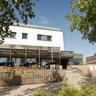 Hotell Valhall
