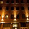 Dream – Luxury Hostel