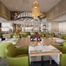 Mövenpick Hotel - Hertogenbosch