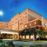 Residence Inn By Marriott Seattle East-redmond