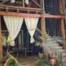 Canaima Chill House