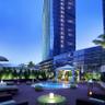 Grand Hyatt Macau