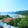 Grand Coloane Resort