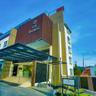 The Hamuse Hotel Kodaikanal - Luxury Redefined