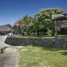 Hotel Panamericana Ancud
