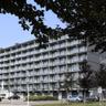 City hotel Terneuzen