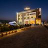 Cygnett Lite Alwar