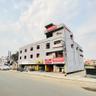HOTEL GALAXY INN