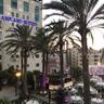 Ankars Suites & Hotel