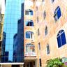 Sreemangal Inn Hotel & Restaurant