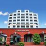 Hotel Grand Park