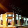 Hotel El Viejo Inn